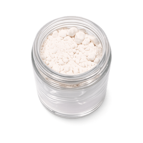 Cotton Candy Diamond Dust 1g