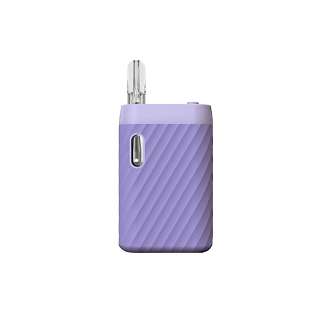 Sandwave Vaporizer Battery - Lavender