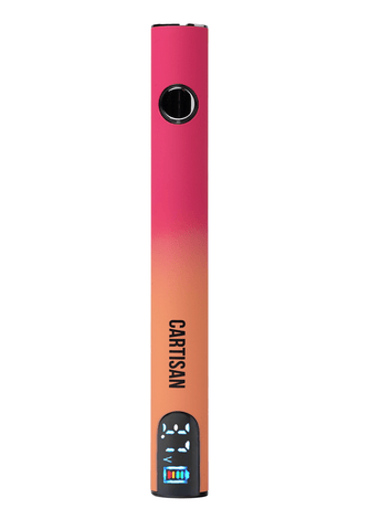 Pro Pen NEO 900 - Blaze