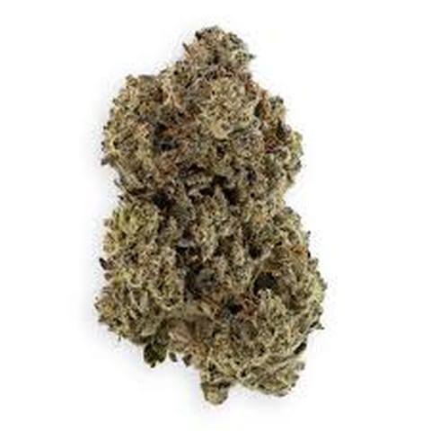 Donkey Butter | Grasshopper Farms - 28g