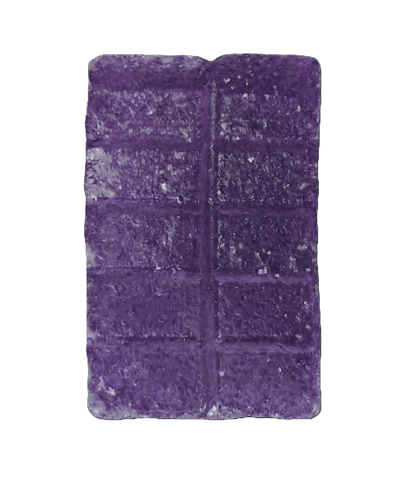 THC - GIGGLY GUMMY | HUCKLEBERRY | 100MG TOTAL | 1 SCORED GUMMY