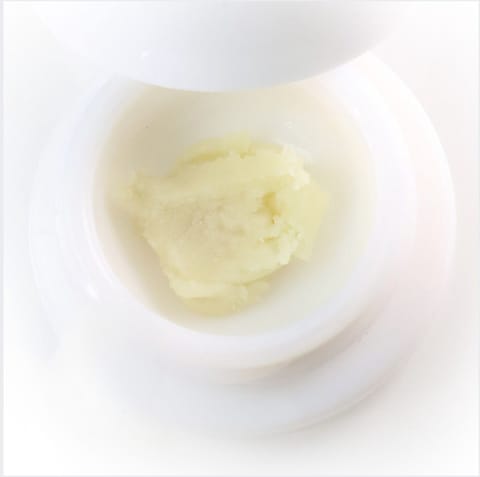 AO Extracts Live Rosin | Strawberry Sunset 1g Rec