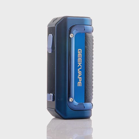 M100 Mod - Navy Blue