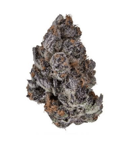 Flower Bag-IX | Grasslandz | Super Boof | 3.5g | 1 ct (Flowers/Buds - Packaged)