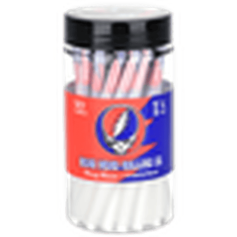 Blazy Susan x Grateful Dead Pre-Rolled Cones | 1 1/4