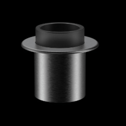 SWITCH Induction Cup - Sapphire
