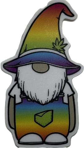 Pride Herb