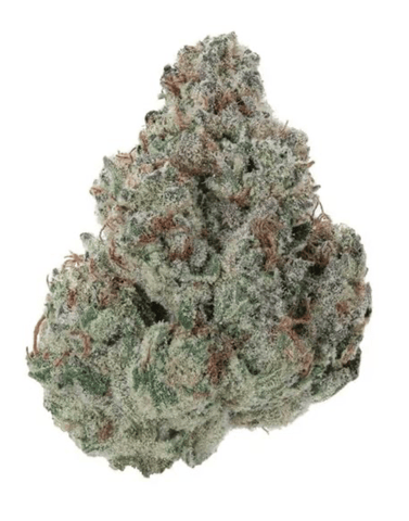LL Donny Burger | Flower Case | Pre-Packed 4g (Flowers/Buds - Packaged)
