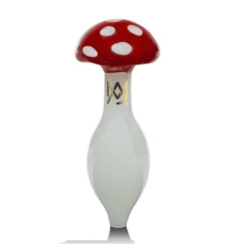 Mj Arsenal | Mushroom Bubble Carb Cap