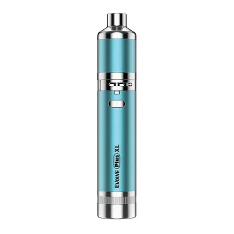 Yocan - Evolve Plus XL - Sea Blue