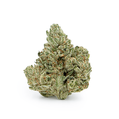 GG#4 Deli Flower