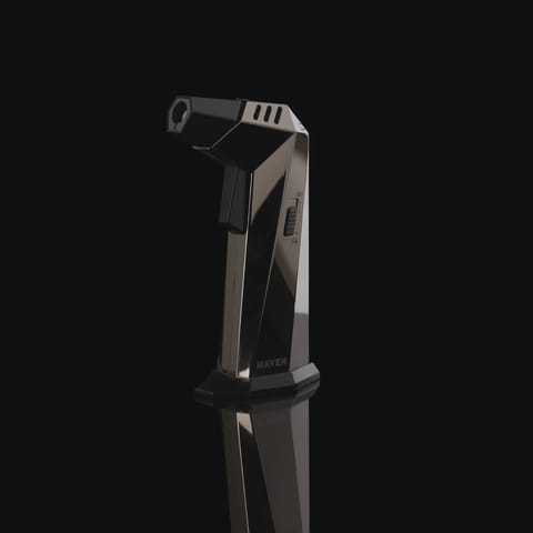Maven - Prism Black
