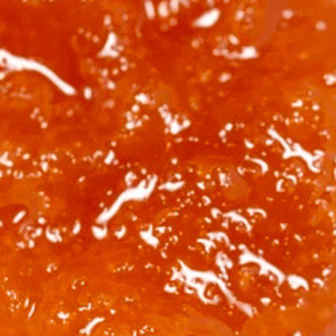 FLAWLESS - 1G NERDY - SUGAR WAX