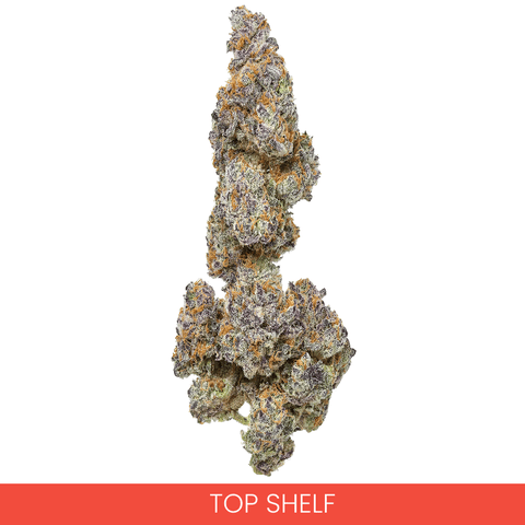 HI-FUEL | Permanent Chimera | 3.5G