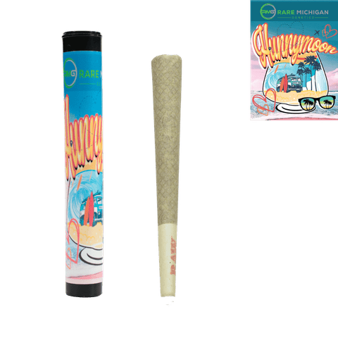 RMG - Hunnymoon Joint 1g