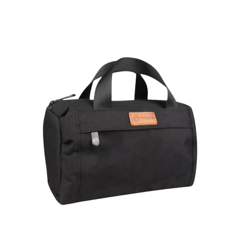 FireDog Smell Proof Duffle Bag