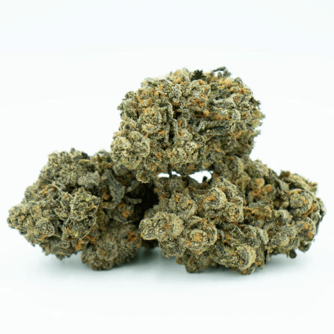 Sour Skittlez - Sativa - 3.5g