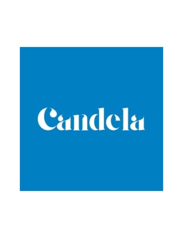 Danimals - Candela - Pre-Roll - Indica - 1G
