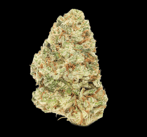 Samo #78 | Caleta Flower - | 7g