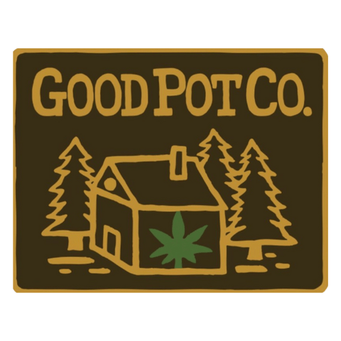 Apple Jack 1g Pre-Roll