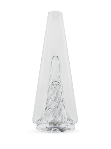 Peak Pro Glass 2.0 Replacement