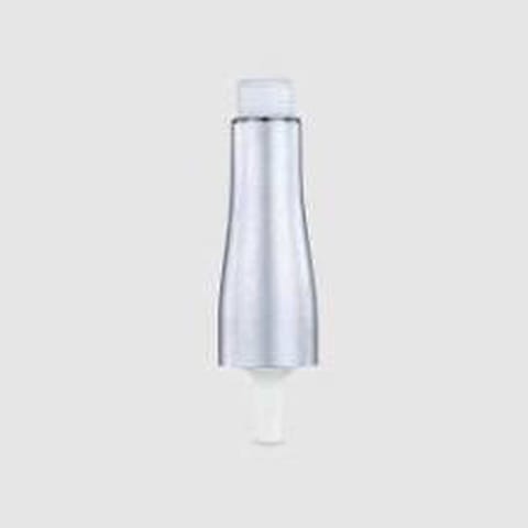Puffco Plus | Mouthpiece Replacement (Pearl) *Discounts Not Applicable*