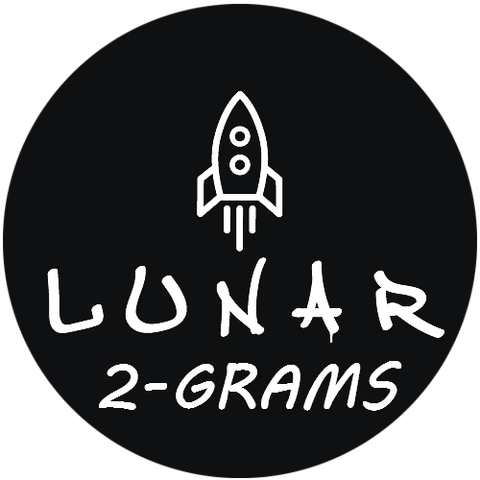 LUNAR | FLAVORED CARTRIDGE | LIMONCELLO | SATIVA | 2 GRAMS | DISPOSABLE
