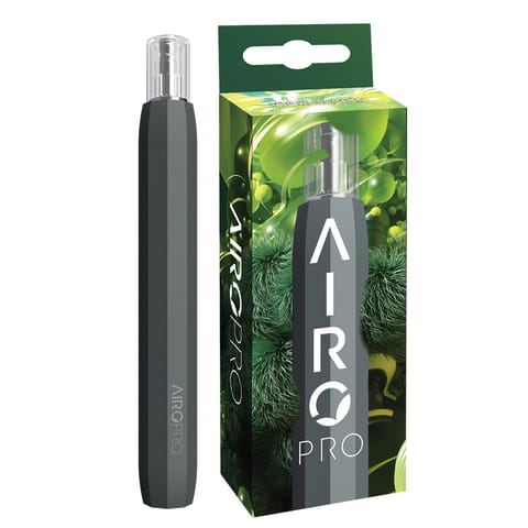 AiroPro Battery - Slate