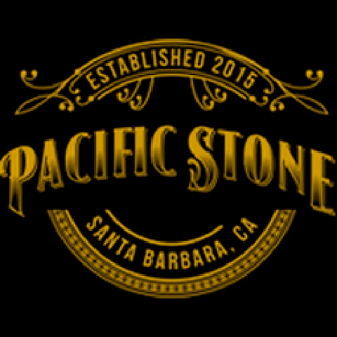 Pacific Stone | Blue Z (H) | 14g Roll Your Own Pre Ground Sugar Shake