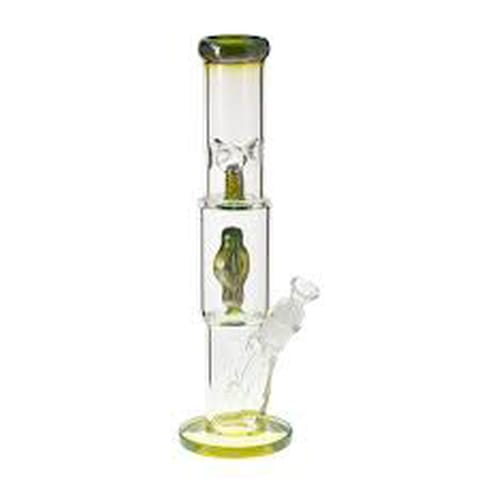 Music Note Waterpipe