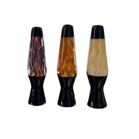 Lava Lamp Pinchie | Multiple Colors