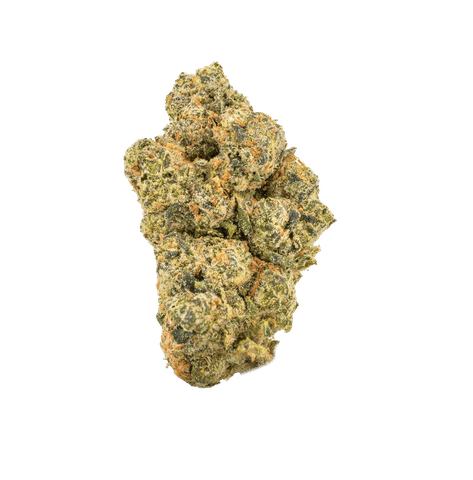 Emerald Runtz - 3.5G