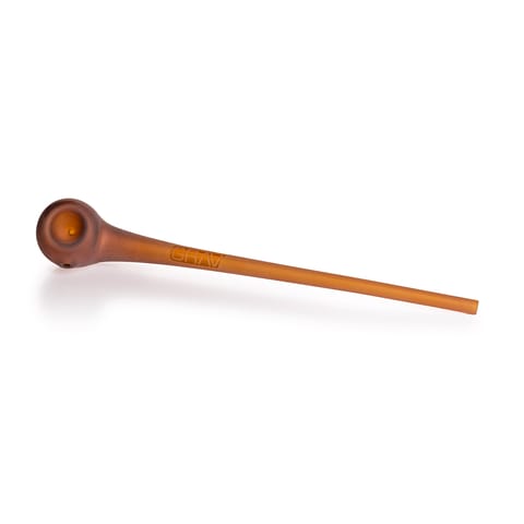 Grav | Sandblasted Gandalf | Asst Colors