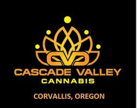 Rose Water Runtz 2G Live Rosin (CVC)