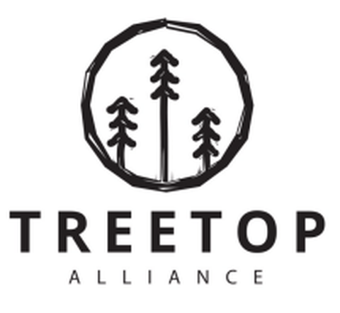 Watermelon Milkshake by Treetop Alliance/ Bulk