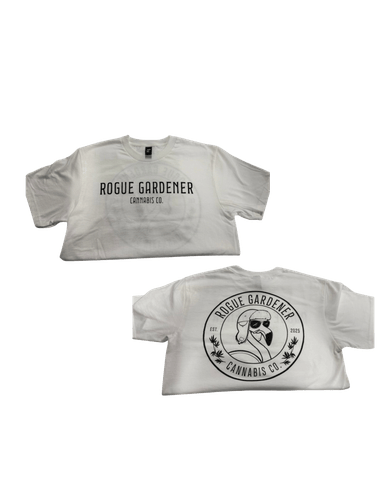 Rogue Gardener TShirt