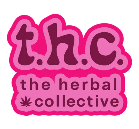 The Herbal Blend, Preroll, 1g