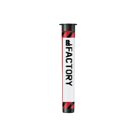 Factory - Ice Cream Cake Joint 1g