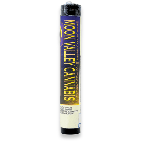 MOON VALLEY - Super Boof - 1g Pre Roll