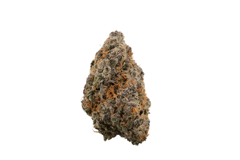 Blueberry Nectar - LL - 1G