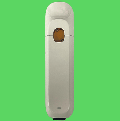 Arctic Bakery | Maui Wowie Live Resin | Vape Disposable Pairo Pro | 1g