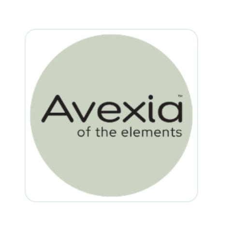 Avexia Tablets High Dose 900mg 20pk