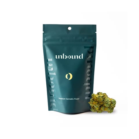 Rosanna 3.5G Bag