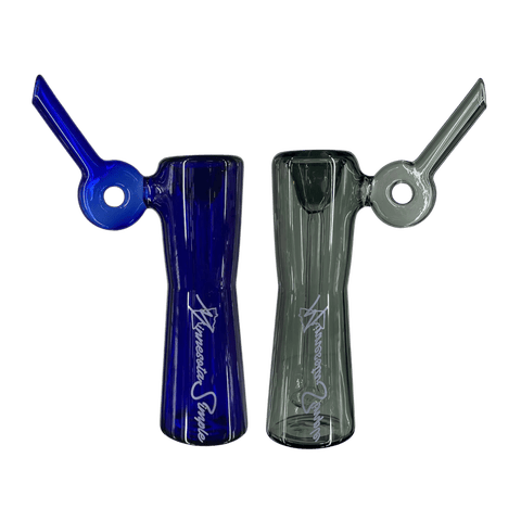 Donut Bubbler | Multiple Colors