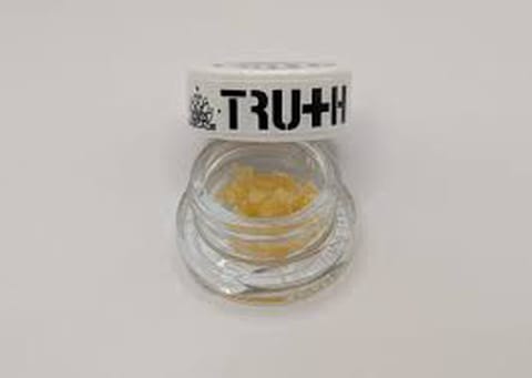 Tangelo 2g Diamonds Dabs (CVC)
