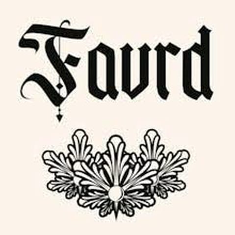 ADL Runtz | FAVRD | 6 ⭐ - 14g