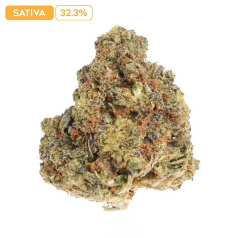 Panama Red 3.5g