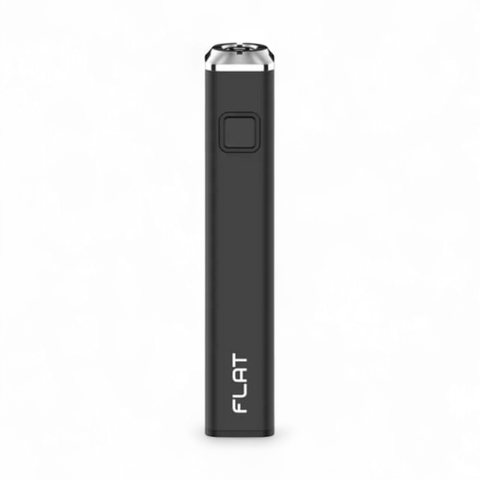 Yocan Flat Battery - - Black