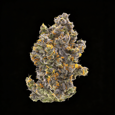 Dr. Funk | Caleta Flower - | 7g