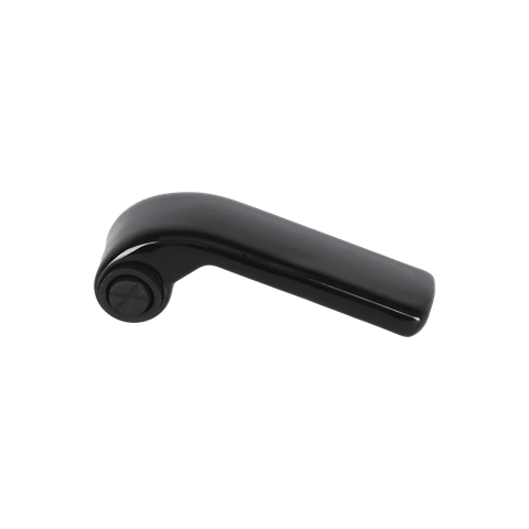 Dabtron 2.0 Replacement - Ceramic Mouthpiece